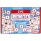 Junior Learning CVC Bingo 544 - alternate 3